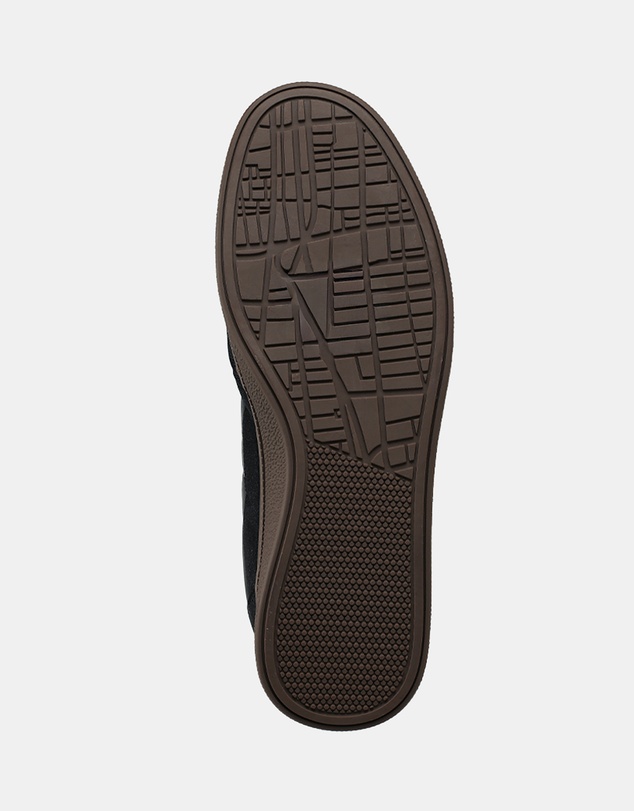 Call It Spring - Northwood Sneakers