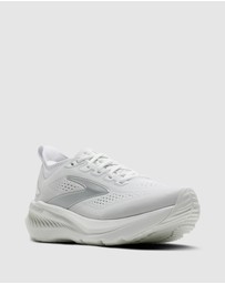 Brooks - Glycerin GTS 23 - Women's