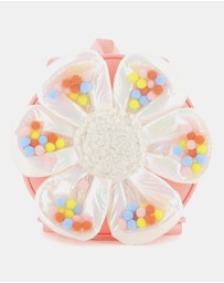 Billieblush - Rucksack - Babies-Teens