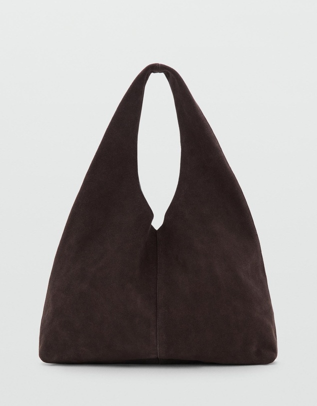 M.N.G - Joel Sack Bag