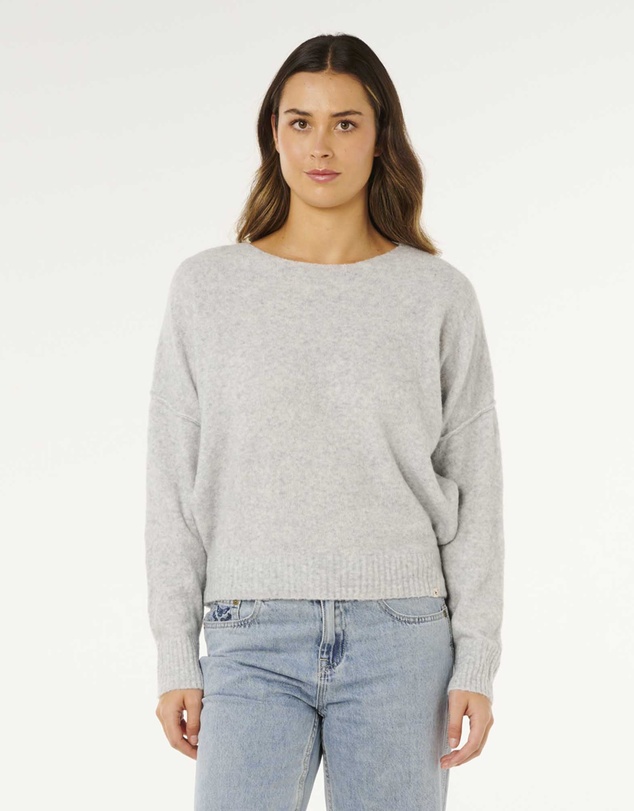 Rip Curl - Emily Sweater