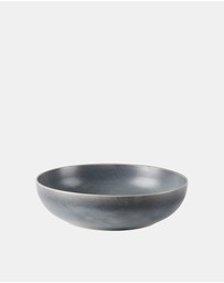HOTTIE - Bobbie Serving Bowl