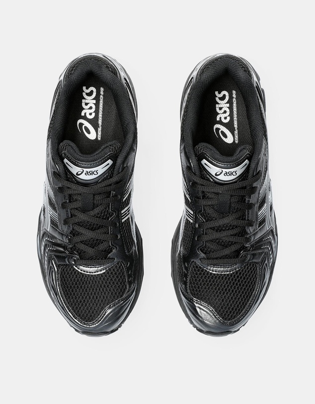 ASICS - GEL-Kayano 14 - Men's