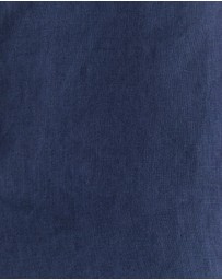 Sportscraft - Short Sleeve Linen Shirt