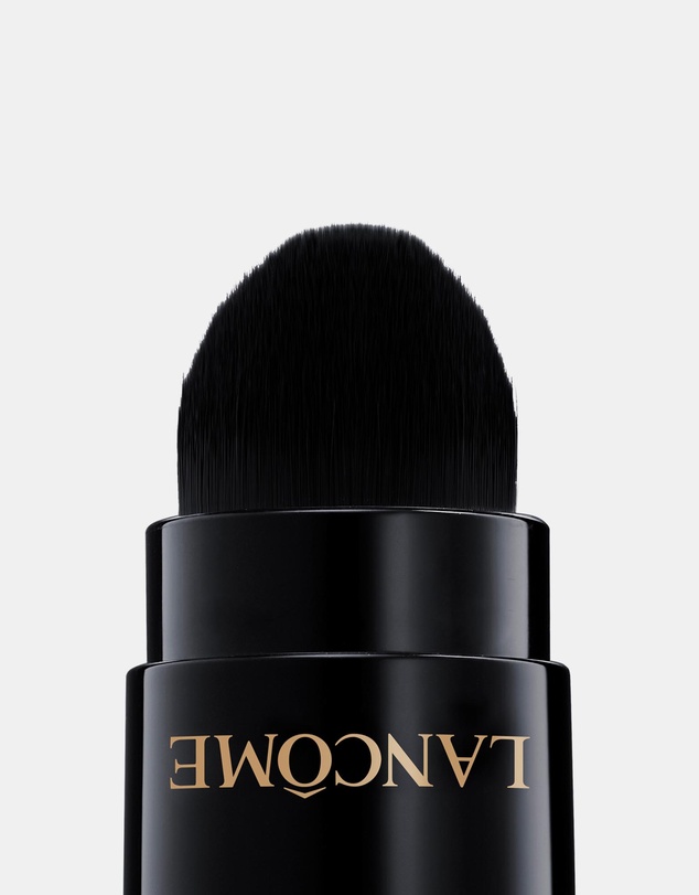 Lancome - Teint Idole Ultra Wear Stick Foundation 025 - Beige Lin