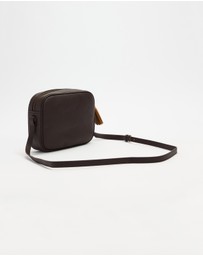 Rip Curl - 2.5L Boho Shoulder Bag