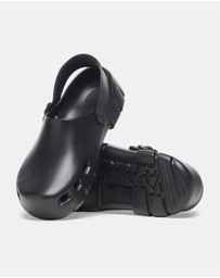 Birkenstock - Birki Flow Eva Regular Unisex