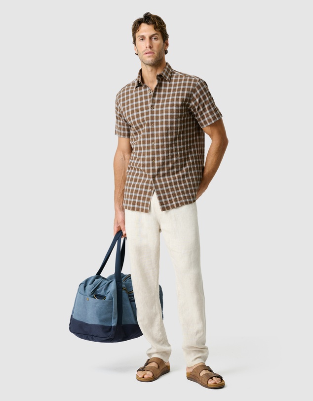 Rodd & Gunn - Annesbrook Shirt