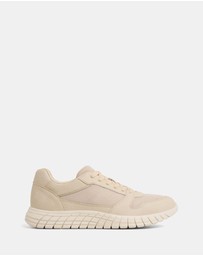 ALDO - Marty Sneakers