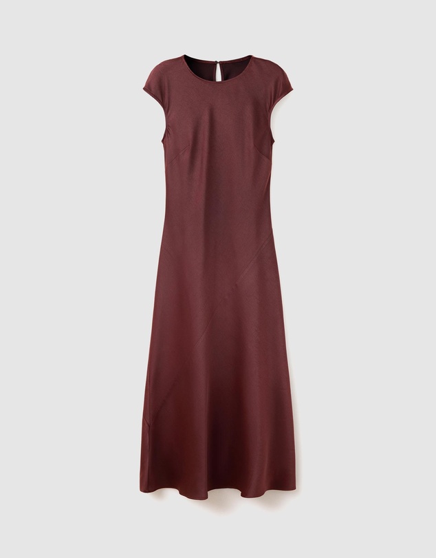 M.N.G - Stemy Dress