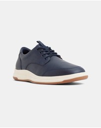 ALDO - Konnor Shoes