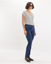 Amelius - Ellena Skinny Jean