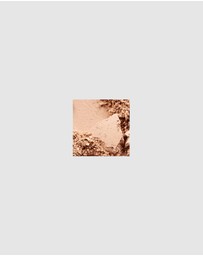 MAC - Mineralize Skinfinish Natural