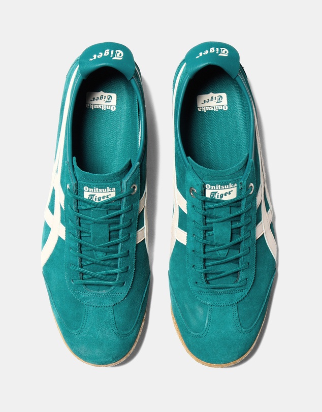 Onitsuka Tiger - Mexico 66 SD - Unisex