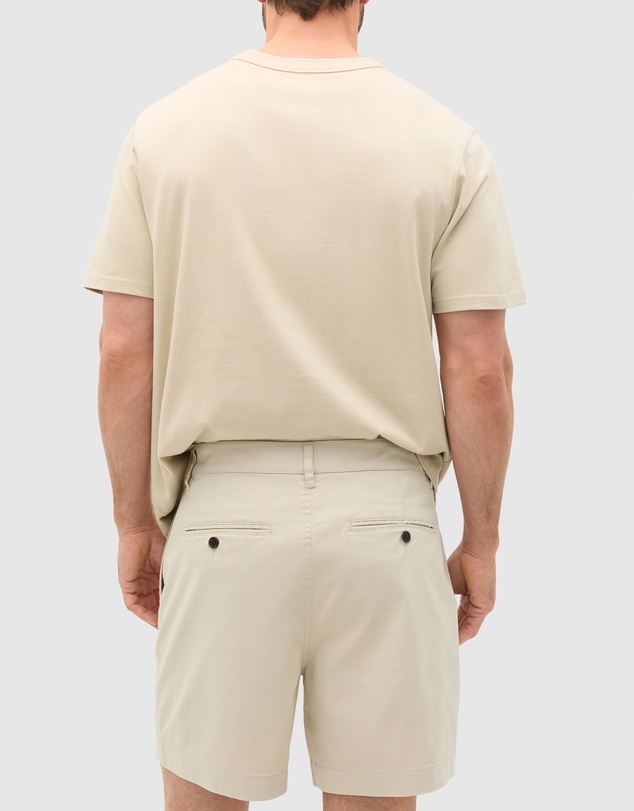 Seed Heritage - Chino Short