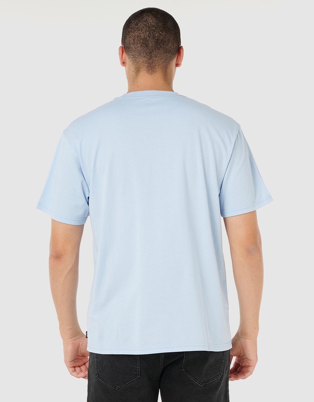 Rip Curl - Pill Icon Tee