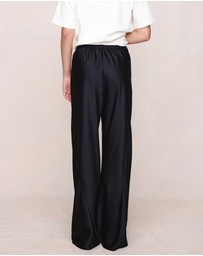 Marle - Alicia Pants