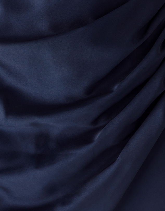 Willa - Nicola Maxi Dress