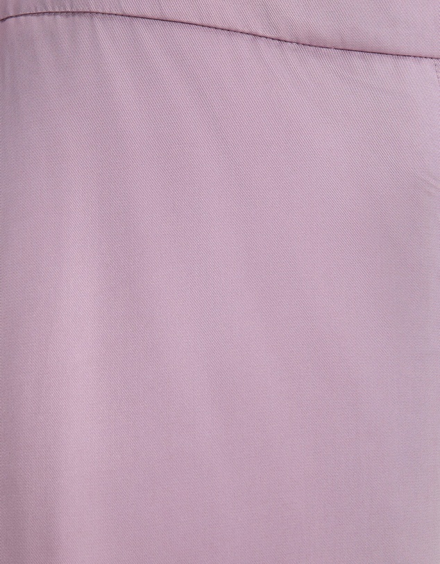 Sportscraft - Yara Drape Pant