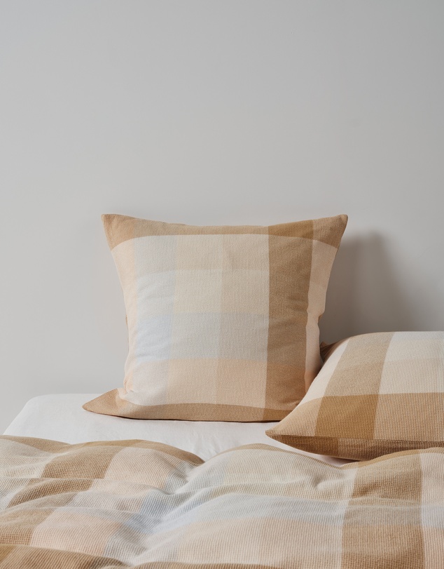 Linen House - Wellington European Pillowcase
