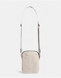Bellroy - City Pouch