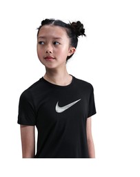Nike - One Classic SS Top - Teens