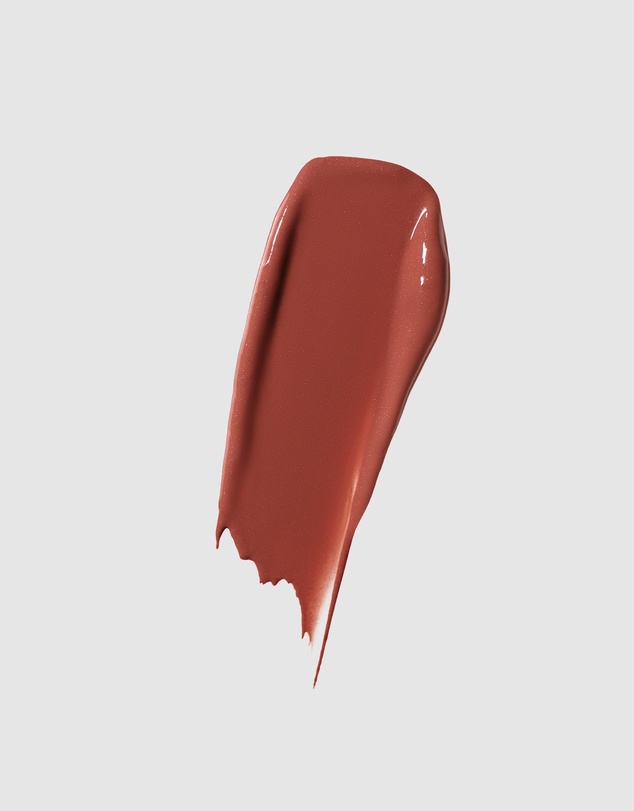 MAC - Lustreglass Sheer-Shine Lipstick