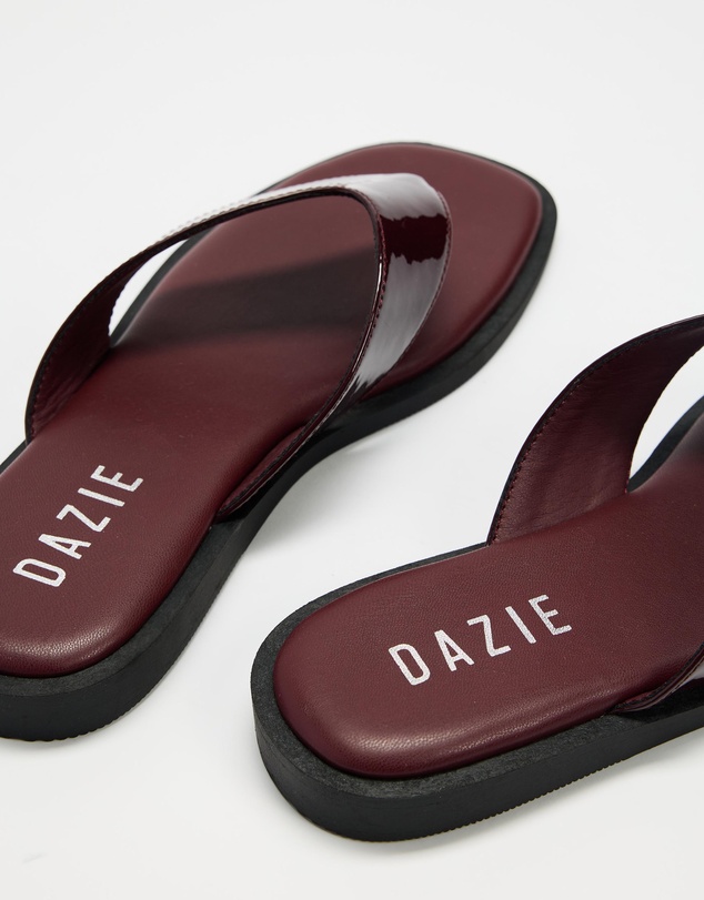 Dazie - Sabrina Thongs