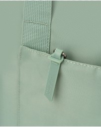 American Tourister - Urban Groove Tote