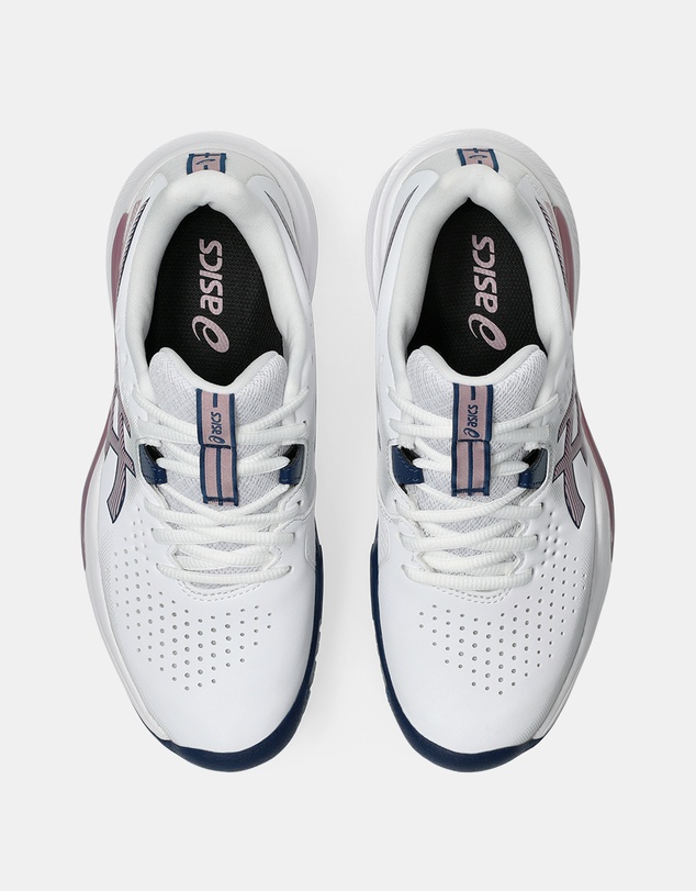 ASICS - GEL-Challenger 15 - Women's