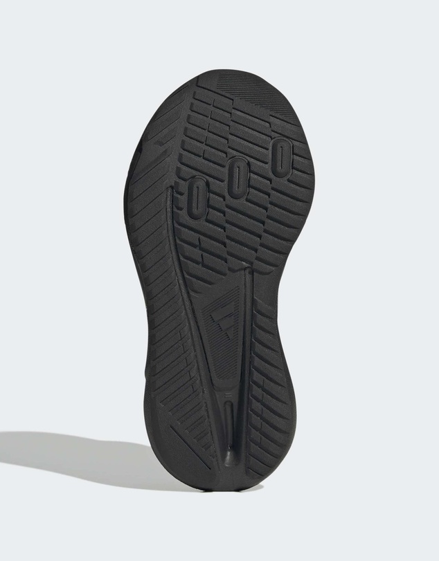 adidas Sportswear - Duramo SL Shoes Kids