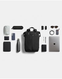 Bellroy - Tokyo Totepack