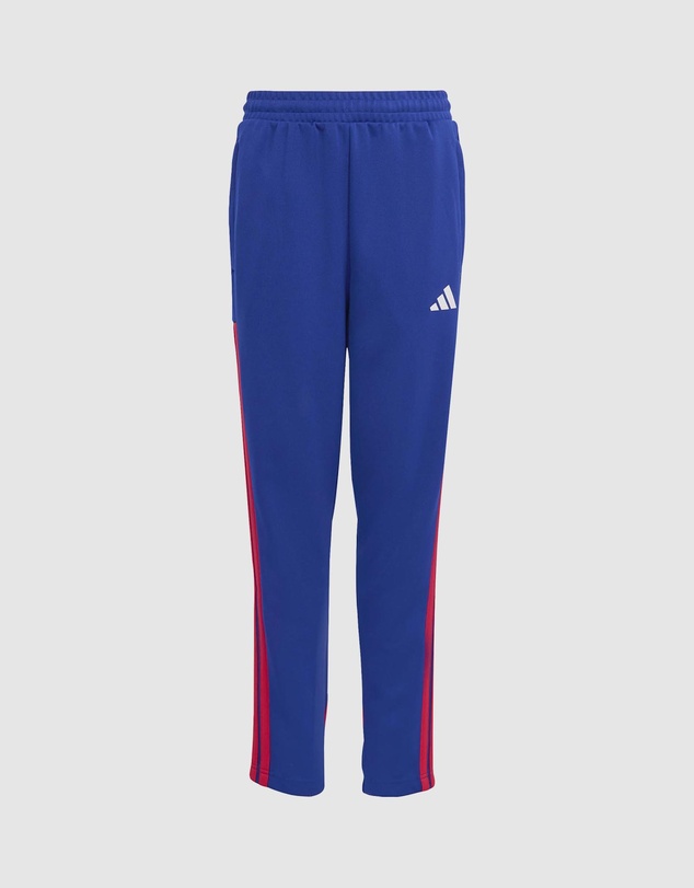 adidas Sportswear - House of Tiro Pants - Kids-Teens