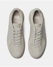 Onitsuka Tiger - Delecity L - Unisex