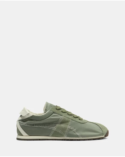 Onitsuka Tiger - Tiger Corsair A55 - Unisex