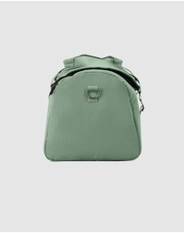 High Sierra - Camille Duffle Travel Bag
