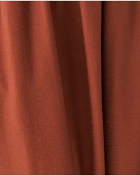 BWLDR - Amber Maxi Dress