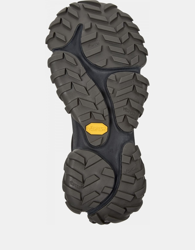 Camper - Trainers Karst Trek