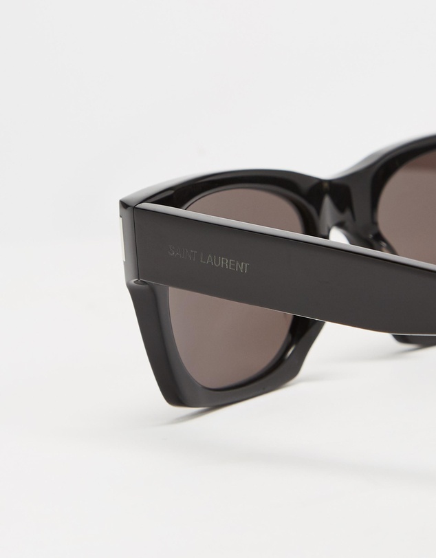 Saint Laurent - SL402