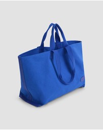 Sportscraft - Large Camberwell Tote