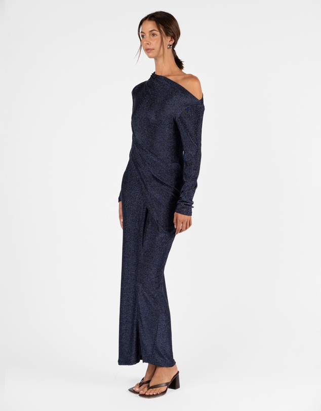 One Fell Swoop - Kat Maxi