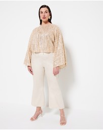 Commonry - Ava Pant