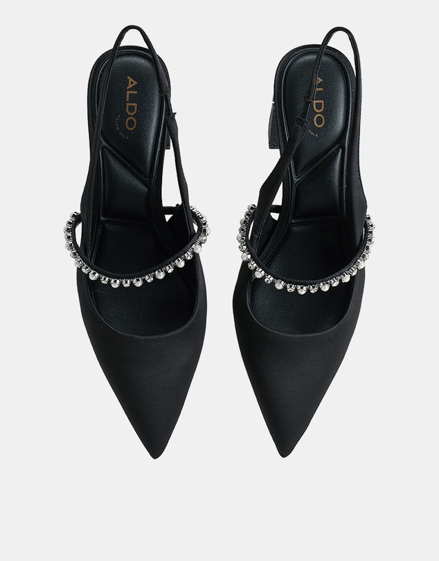 ALDO - Vestia Heels
