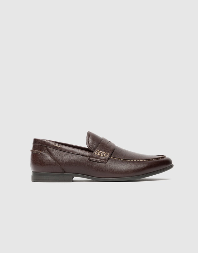Rodd & Gunn - St James Loafer