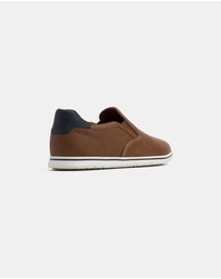 ALDO - Hawe Slip Ons