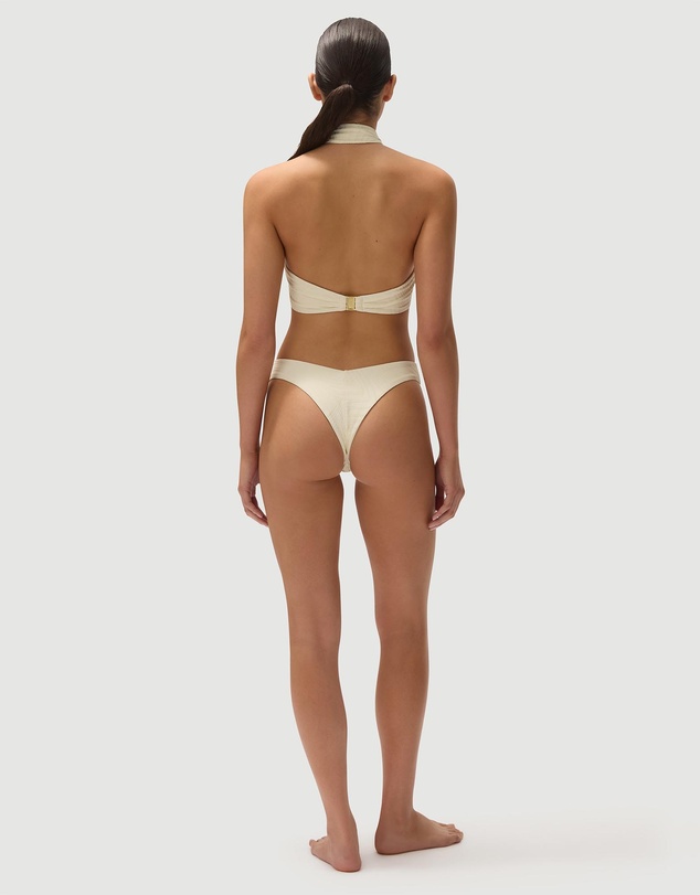 Fella Swim - Chad Bikini Bottoms
