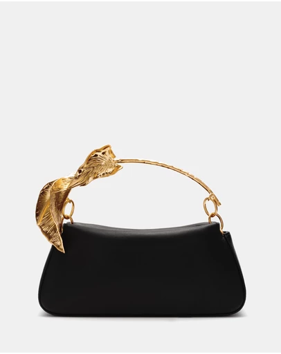 Cult Gaia - Calla Top Handle