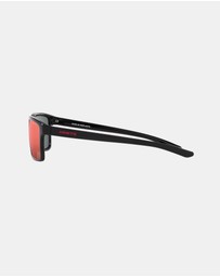 Arnette - 0AN4322 Mwamba