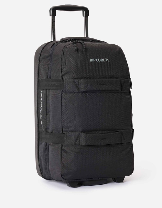 Rip Curl - F-Light Transit 45L