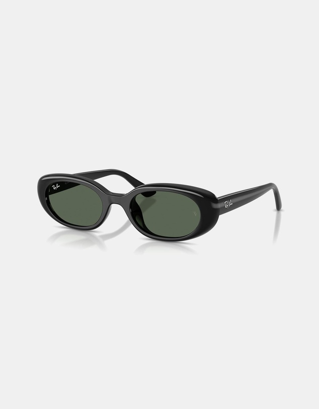 Ray-Ban - 0Rb4441D